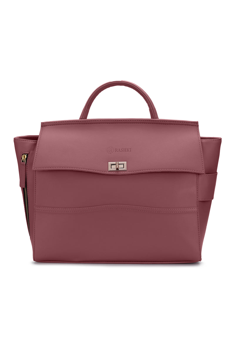 Aria Laptop Bag