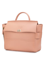 Aria Laptop Bag