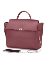 Aria Laptop Bag