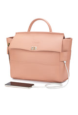 Aria Laptop Bag