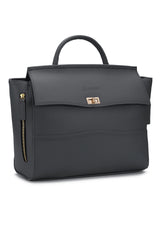 Aria Laptop Bag