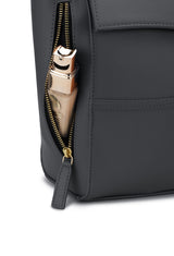 Aria Laptop Bag