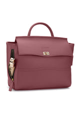 Aria Laptop Bag