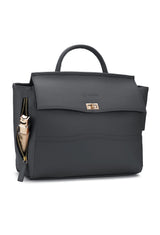 Aria Laptop Bag