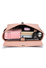 Aria Laptop Bag