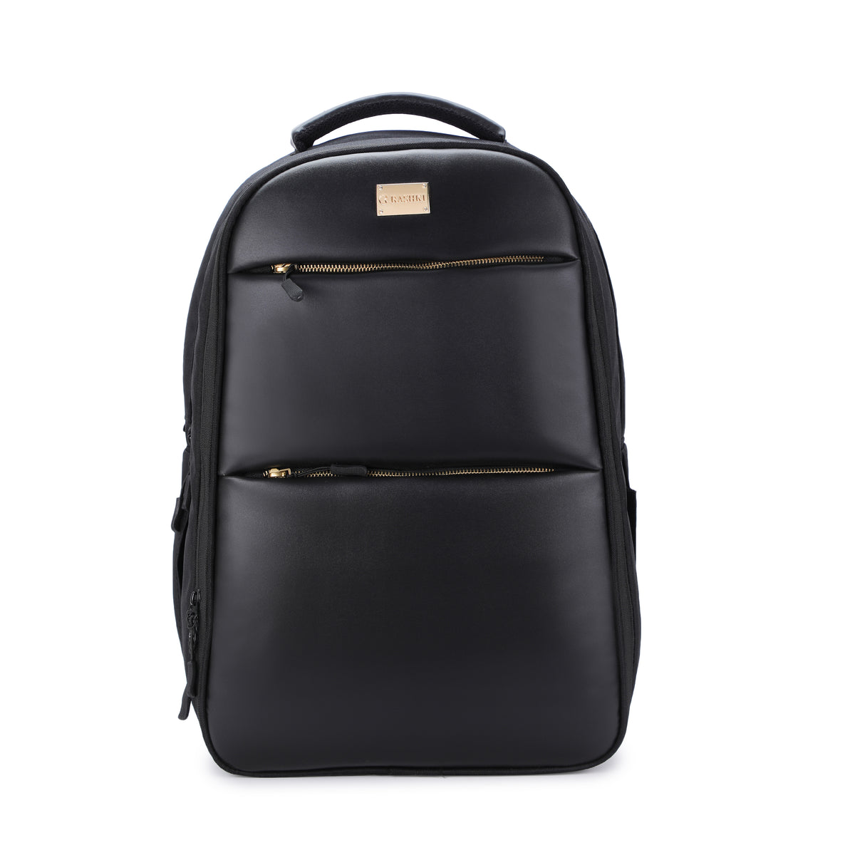 Aero Backpack
