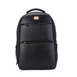 Aero Backpack