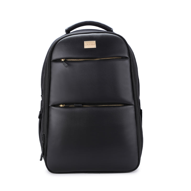 Aero Backpack – Rashki