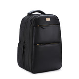 Aero Backpack