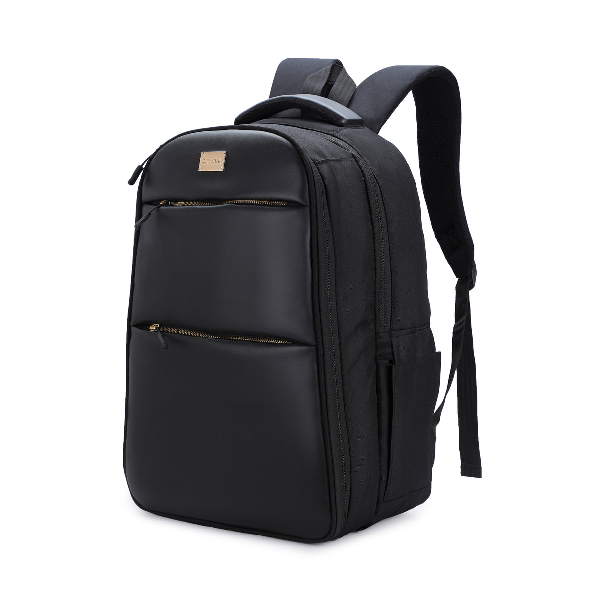 Aero Backpack