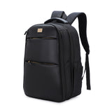 Aero Backpack