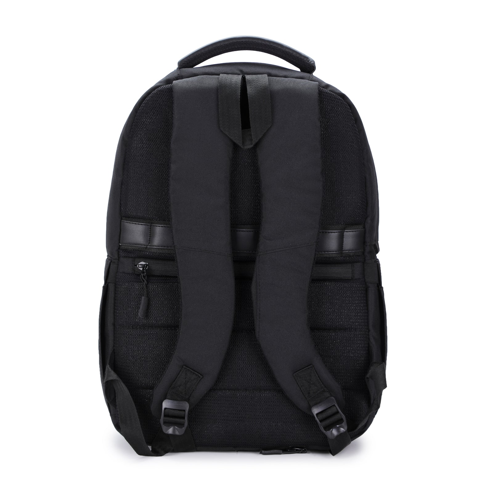 3380 aero 80 photo/laptop backpack – Rashki Product Length:6.3