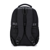 Aero Backpack