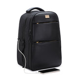 Aero Backpack
