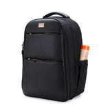 Aero Backpack