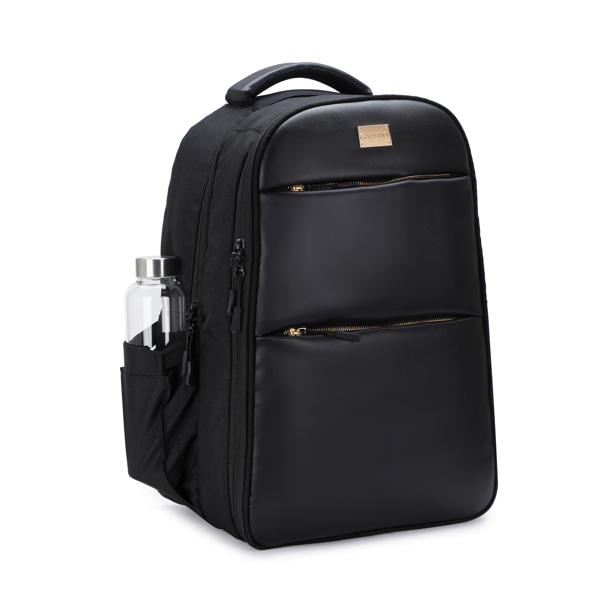 Aero Backpack