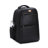 Aero Backpack