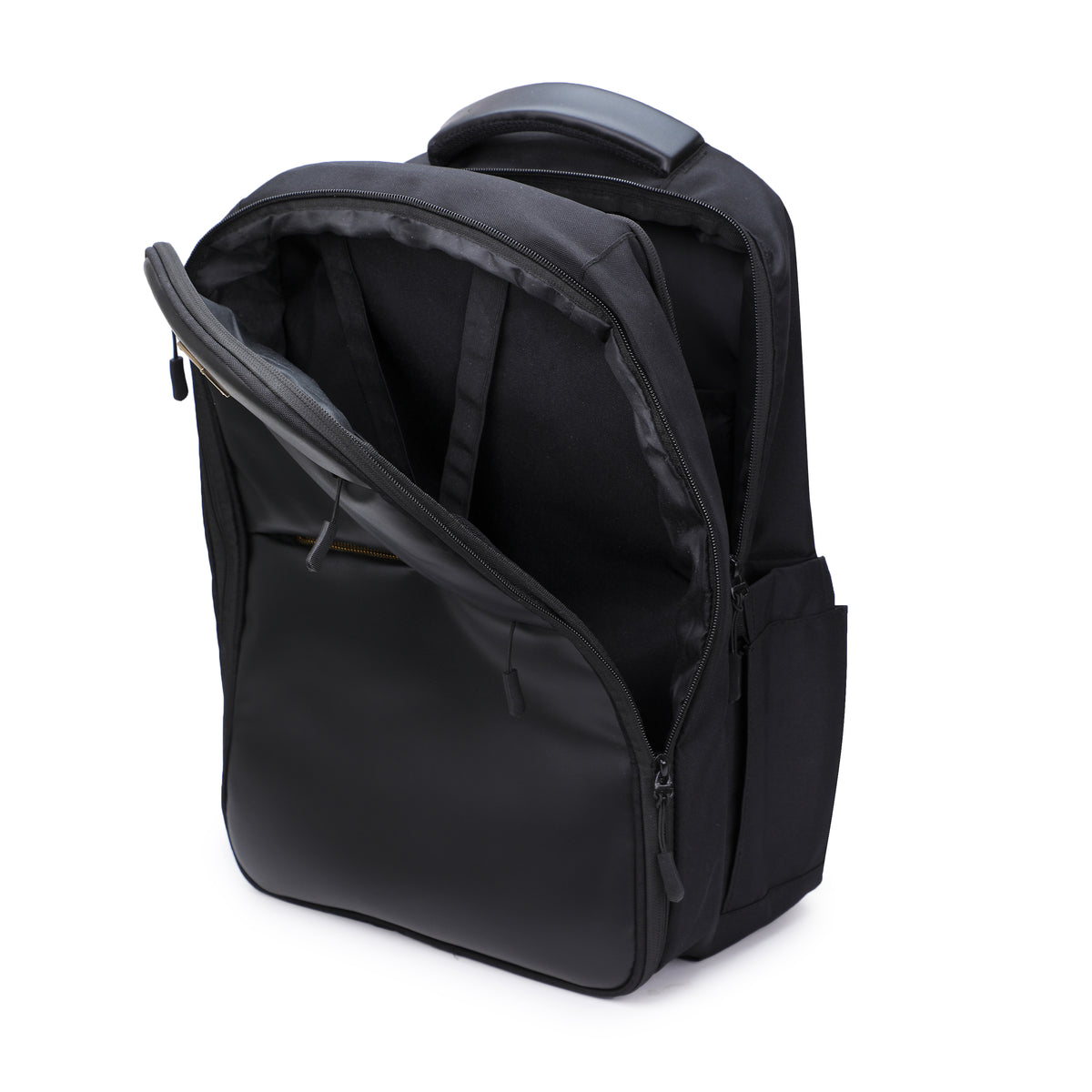 Aero Backpack