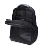 Aero Backpack