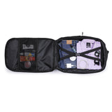 Aero Backpack