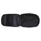 Aero Backpack
