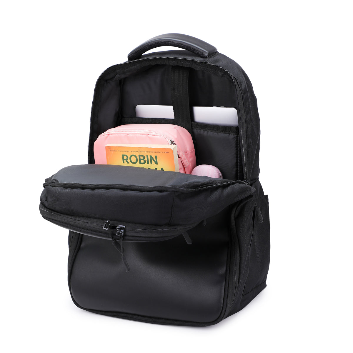 Aero Backpack