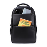 Aero Backpack