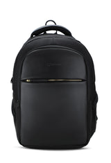 Cleo Backpack