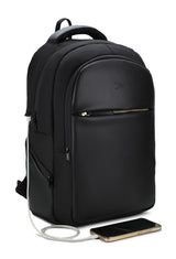 Cleo Backpack