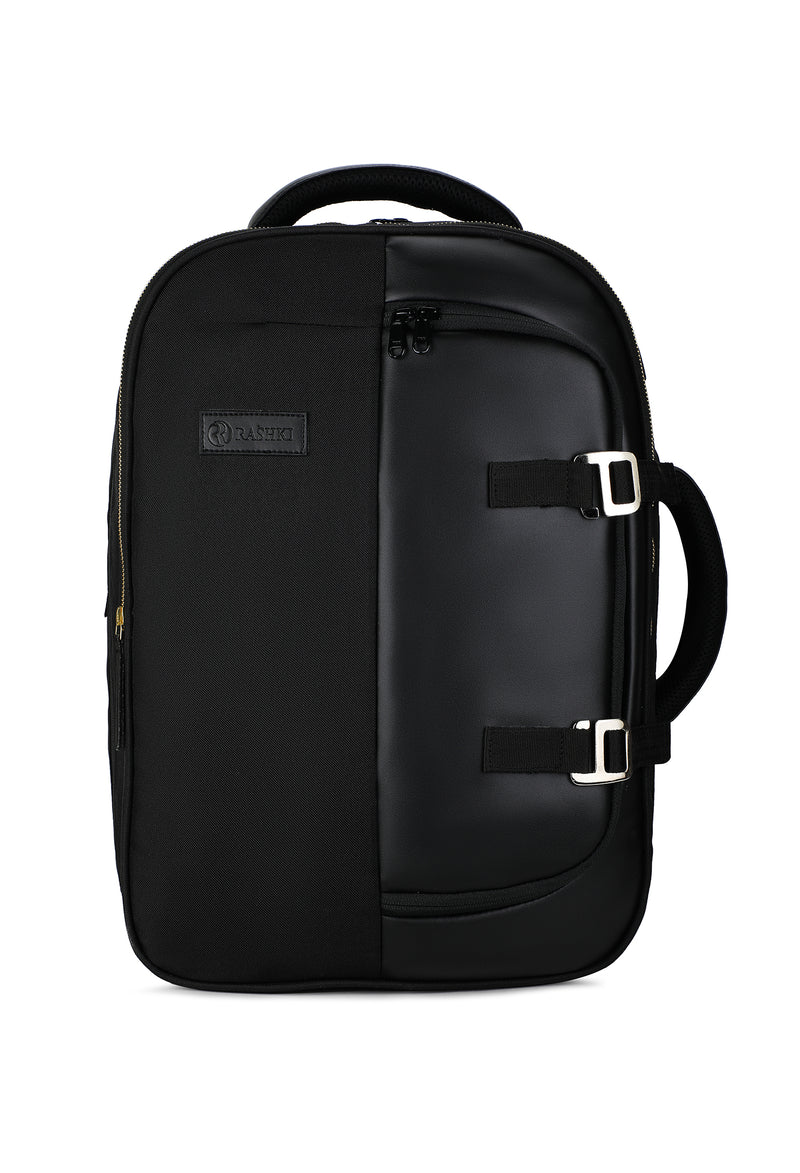 BECA BACKPACK