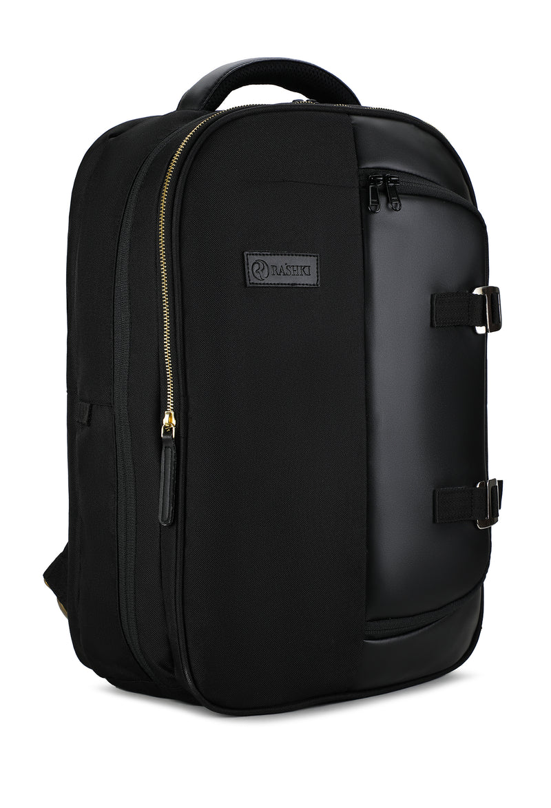 BECA BACKPACK