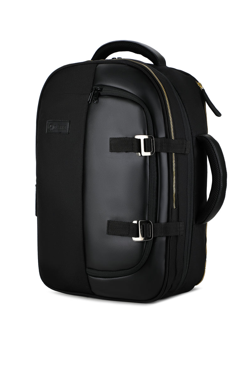 BECA BACKPACK