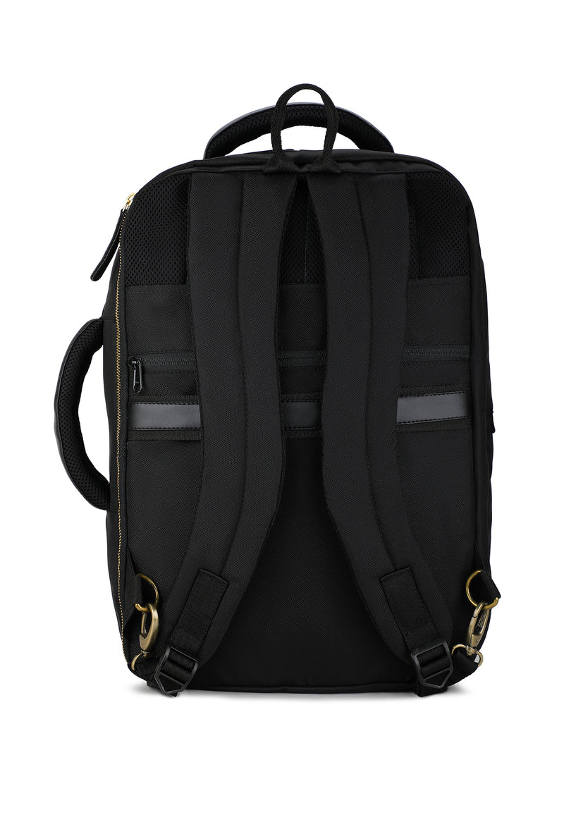 BECA BACKPACK