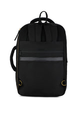 BECA BACKPACK