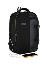 BECA BACKPACK