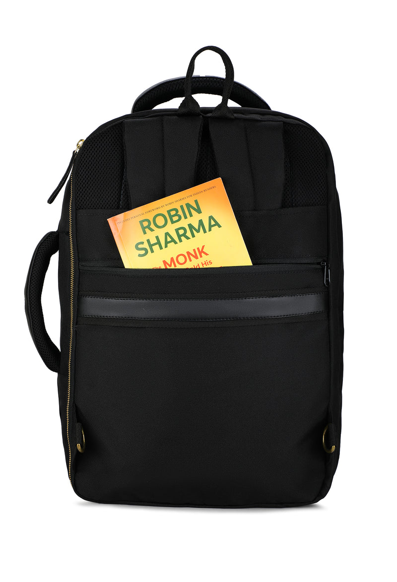 BECA BACKPACK