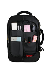 BECA BACKPACK