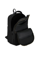 BECA BACKPACK