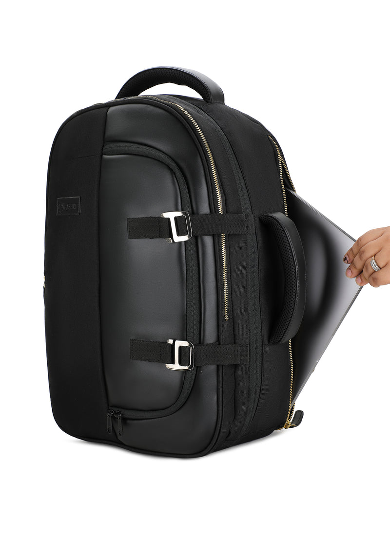 BECA BACKPACK