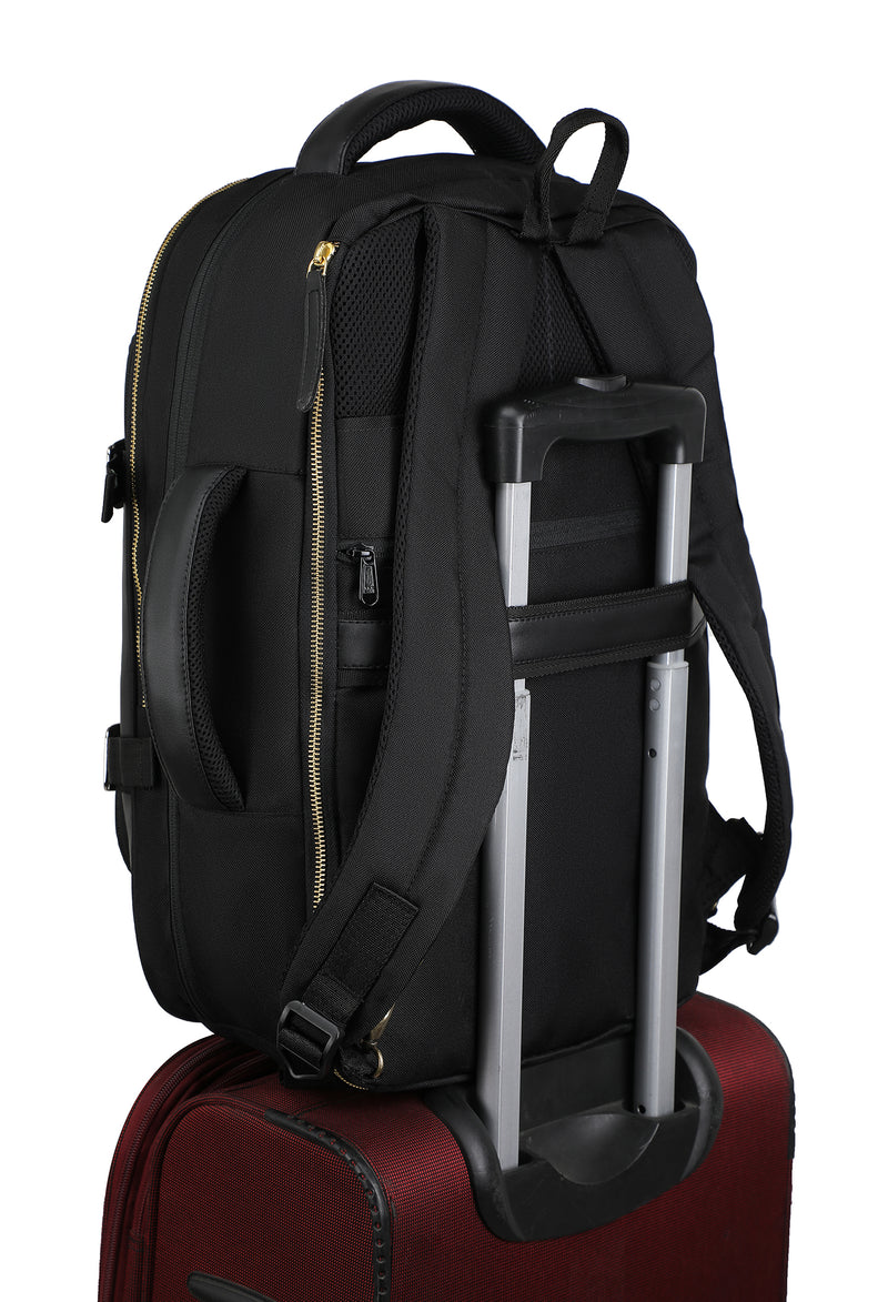 BECA BACKPACK