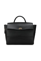 Aria Laptop Bag