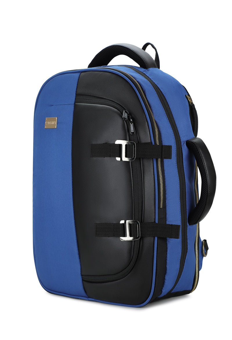 BECA BACKPACK