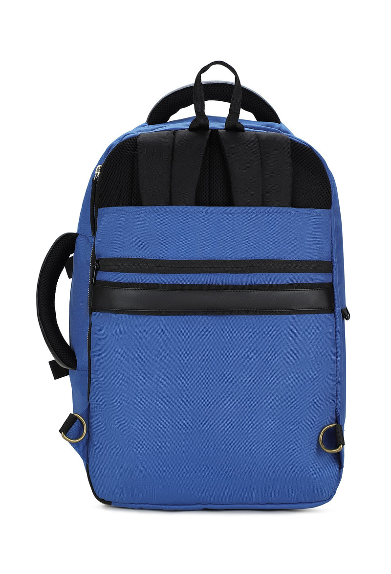 BECA BACKPACK