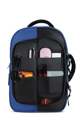 BECA BACKPACK