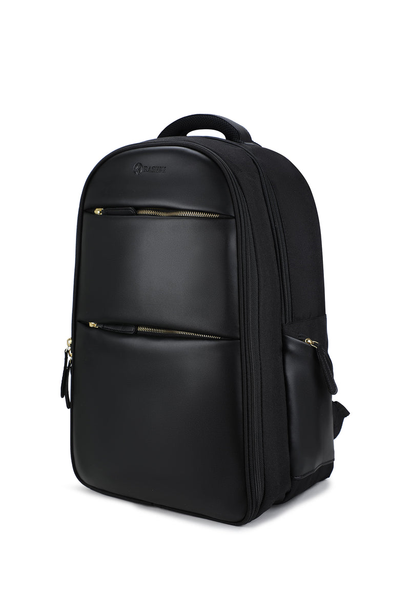 Aero M Backpack