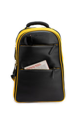 Aero M Backpack