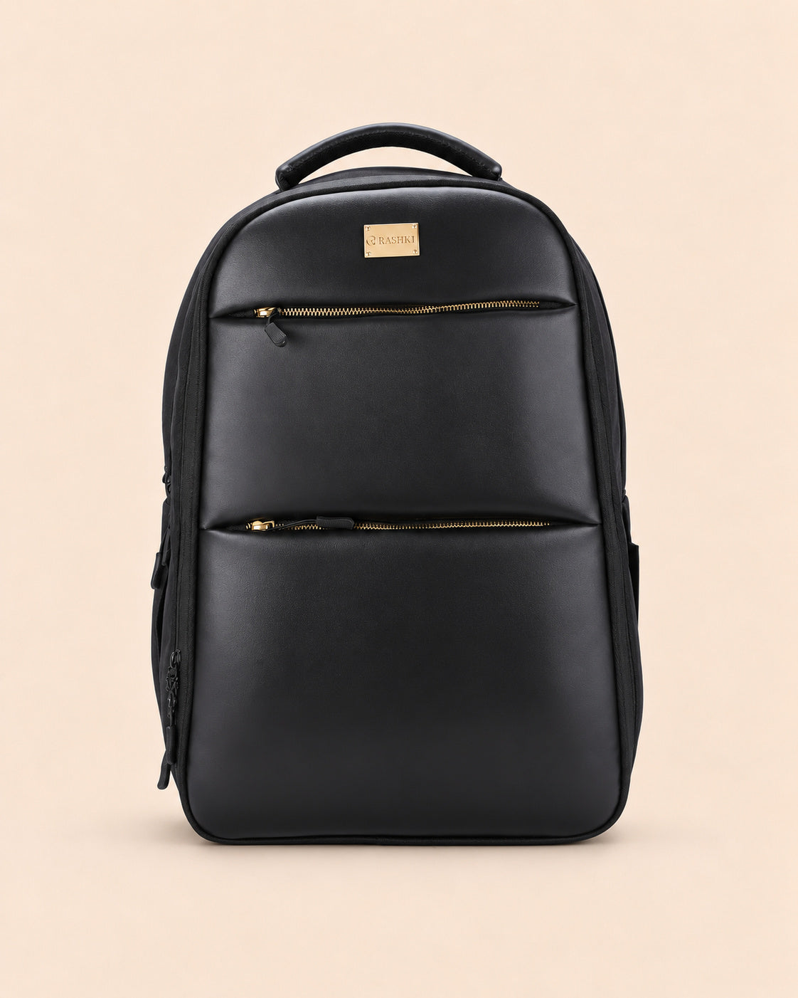 Aero Backpack
