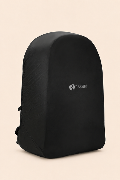 Rain Cover