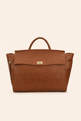 Aria Laptop Bag