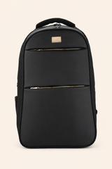 Aero Backpack